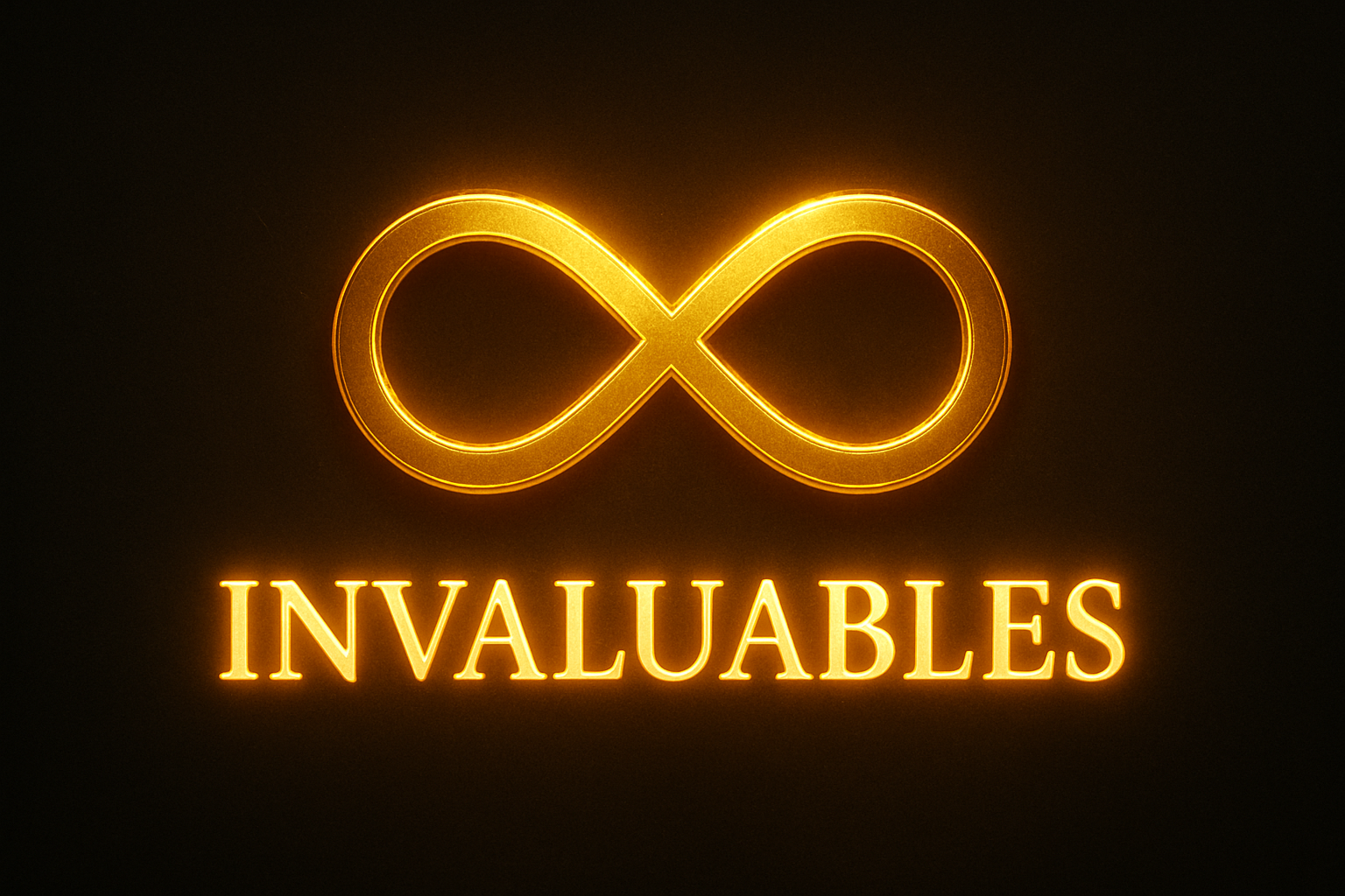Invaluables