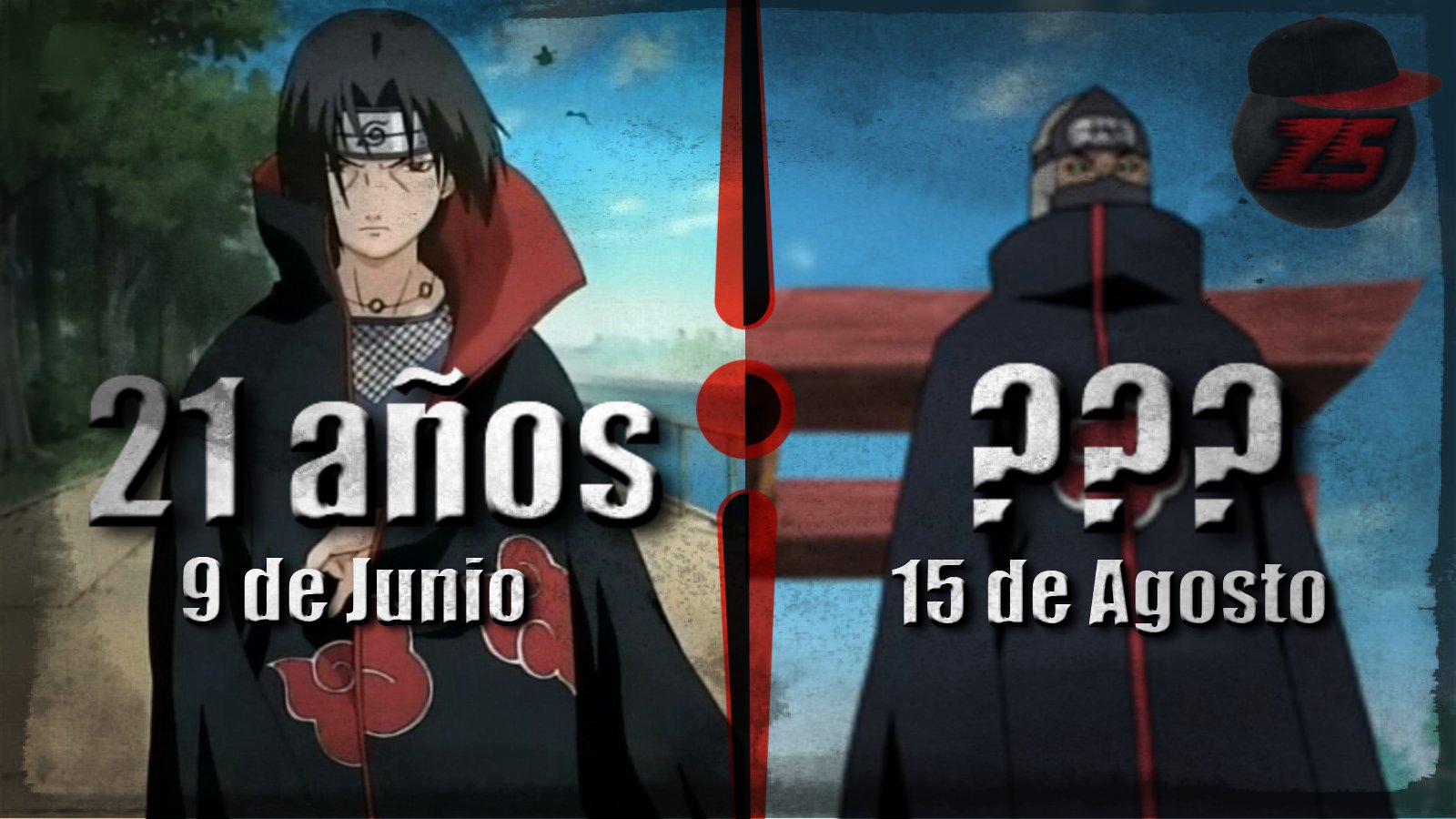 Attack on Titan Review