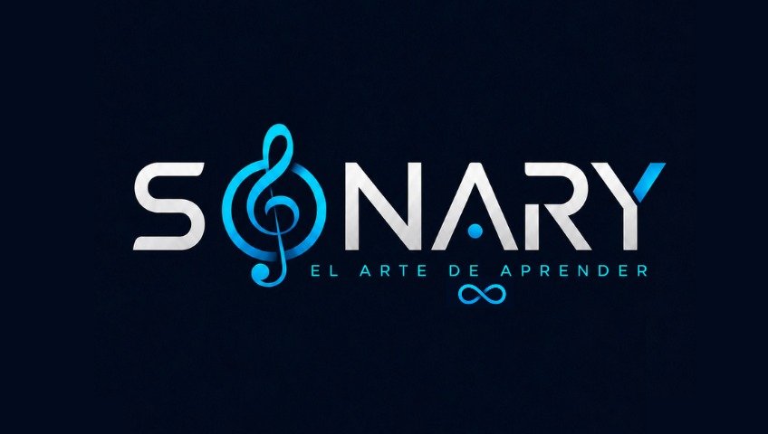 Sonary